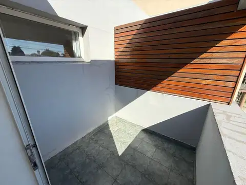 Casa en Alquiler 10 años