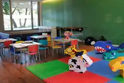 Arboris Las Lomas - Foto 8