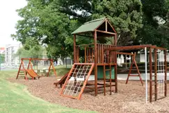 Arboris Las Lomas - Foto 7