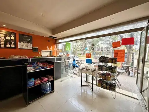 Depto Tipo Casa en Venta 26 años