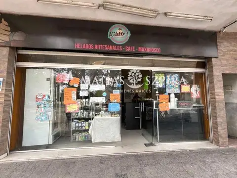 Depto Tipo Casa en Venta de 4 dormitorios