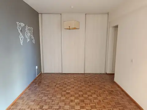 Avenida Medrano 400, Piso 7