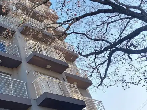 Monoambiente en alquiler  Lomas de Zamora