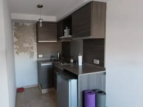 Monoambiente en alquiler  Lomas de Zamora
