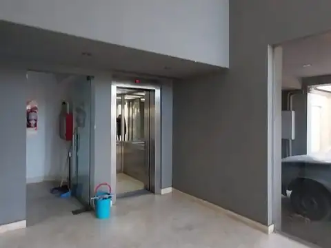 Departamento en Alquiler en Lomas De Zamora, USD 300