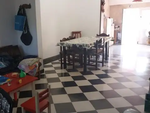 Casa en Venta 30 años