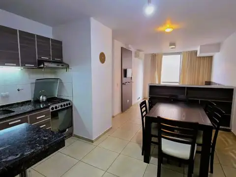 Avenida San Martín 500