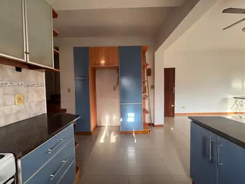 Depto Tipo Casa en Venta en Villa Bosch, USD 92.000