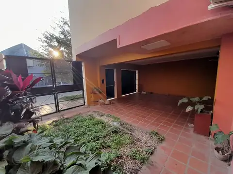 Casa en Venta en Santa Fe, USD 82.000