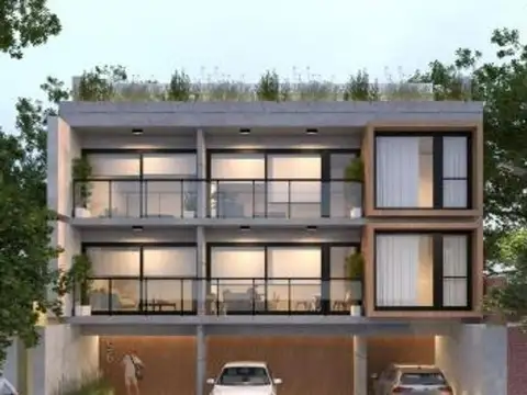 DEPARTAMENTOS EN POZO! EXCELENTE UBICACION! OPORTUNIDAD!