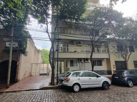 Departamento en venta en San Fernando