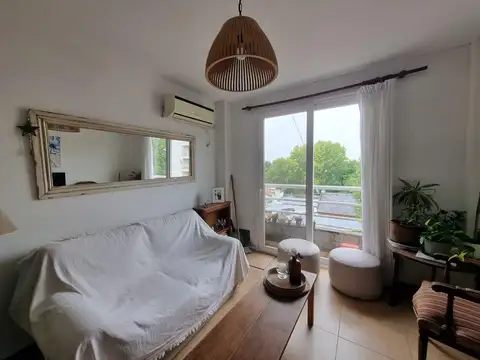 Departamento en Venta en Victoria, USD 95.000