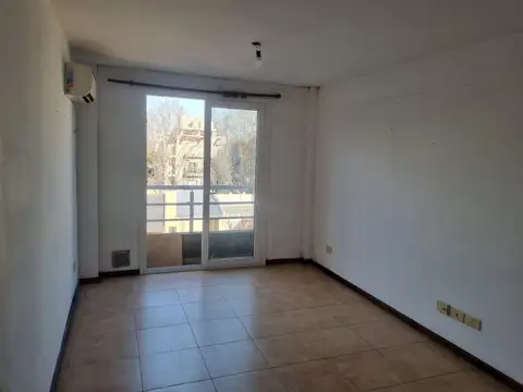 Departamento en Venta en Victoria, USD 90.000