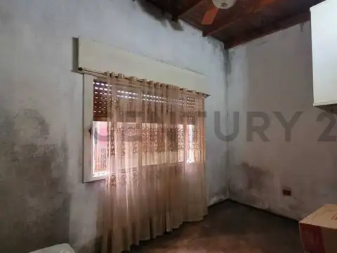 Casa en Venta en Tolosa
