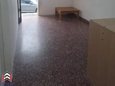Pedro Larre 5200