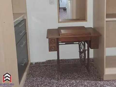 Departamento en Alquiler en Isidro Casanova, $ 320.000