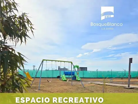 Terreno en Venta de 553,0 m2