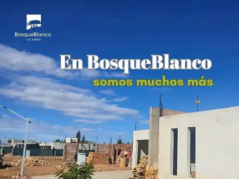9 De Julio