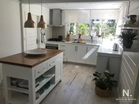 Casa en Alquiler Temporal 2024 años