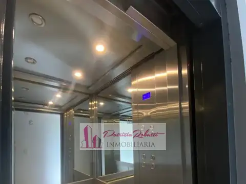 VENTA DEPARTAMENTO MONOAMBIENTE PATIO Y COCHERA DONOVAN TAPIALES- LA MATANZA ZONA OESTE