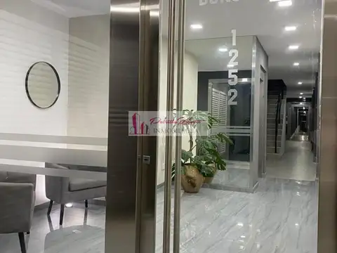 Departamento en Venta en Tapiales, USD 69.999