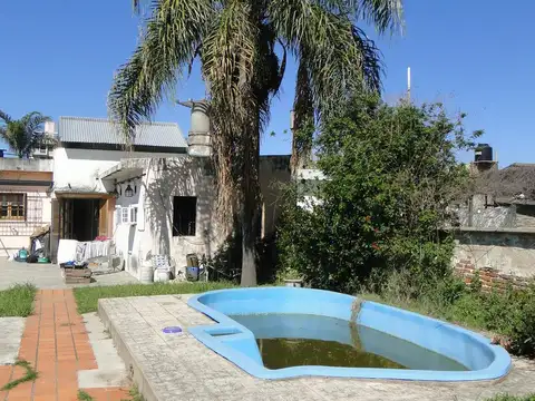 Casa en Venta al Este