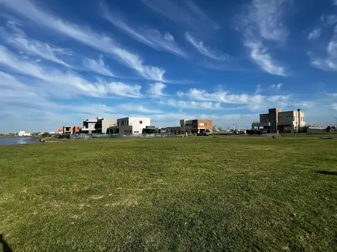 Terreno en Venta en Countries y Barrios Cerrados en Berazategui, USD 79.500