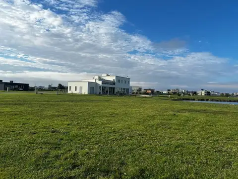 Terreno en Venta de 1100,0 m2