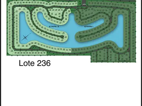 lote en venta, barrio privado, Hudson financiación