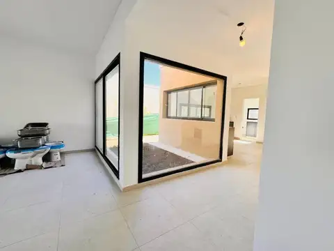 Santa Elena 100