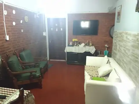 Casa en Venta 30 años