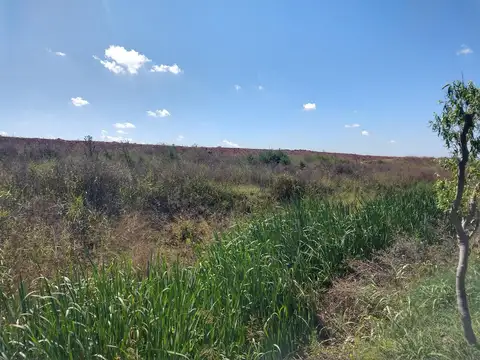 Casa en Venta en Virrey Del Pino, USD 50.000