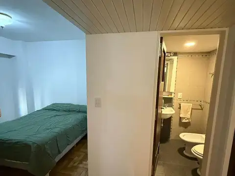 Departamento en Alquiler de 3 dormitorios