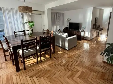 Departamento en Alquiler en Martin, $ 1.200.000