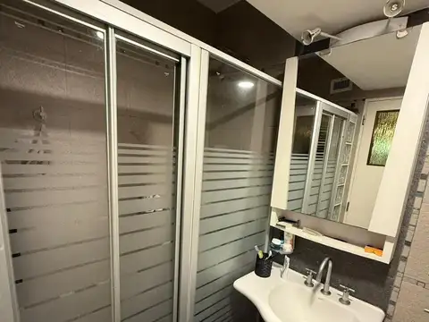 Departamento en Alquiler 40 años