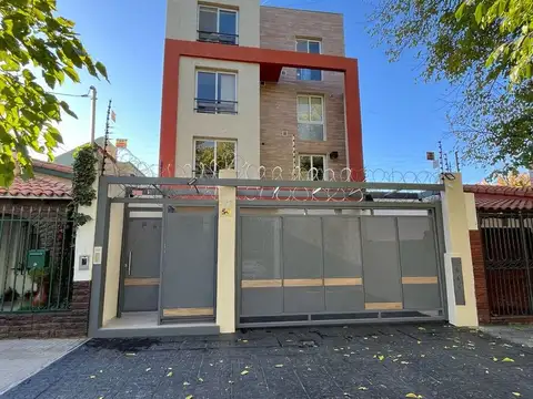 Departamento en Venta en Mendoza, Capital