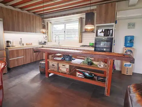 Casa en Venta 11 años