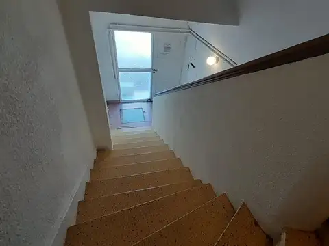 Departamento en Venta 25 años