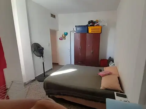 Departamento en Venta en Bahia Blanca, USD 43.000