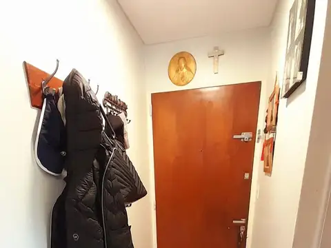 Oficina en Venta 25 años