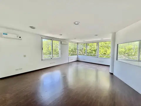 Oficina en alquiler en Tigre