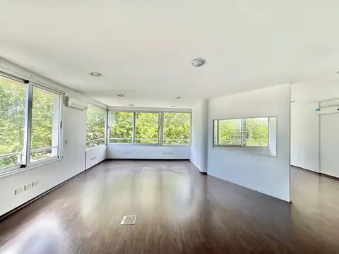 Oficina en alquiler en Tigre