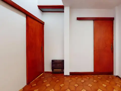 Casa en Venta en Ensenada, USD 210.000