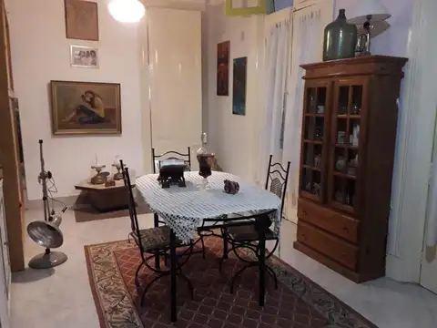 Depto Tipo Casa en Venta de 5 ambientes