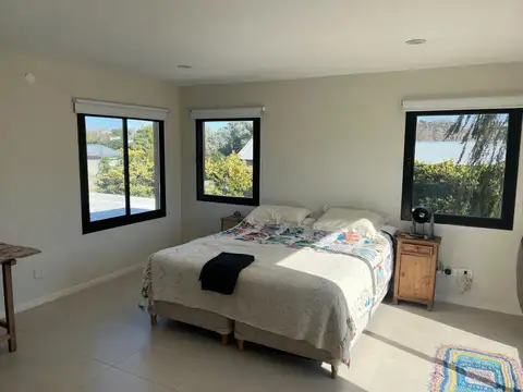 Casa en Venta 10 años