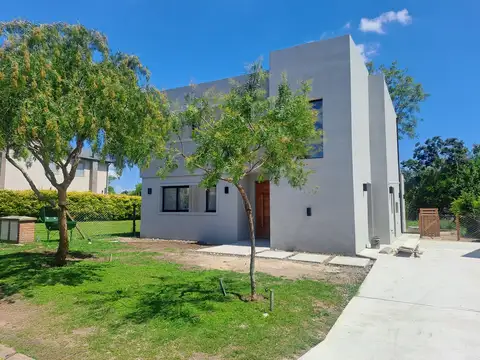 Santa Elena 100