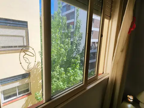 Departamento en Venta 55 años