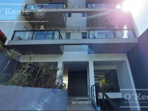 Departamento en Alquiler en Quilmes, Partido de Quilmes