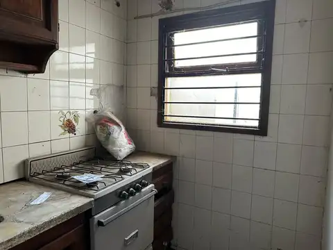 Depto Tipo Casa en Venta A Estrenar