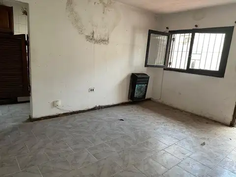 Depto Tipo Casa en Venta en Mar Del Plata, USD 29.000